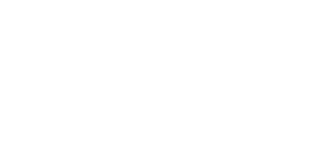 Centre d'affaires Montréal